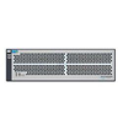 HPE 58x0AF 650W AC Power Supply network switch component