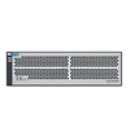 HPE 58x0AF 650W AC Power Supply composant de commutation Alimentation électrique