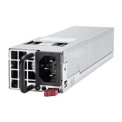 HPE JL086A composant de commutation Alimentation électrique