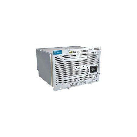 Procurve 1500W PoE zl