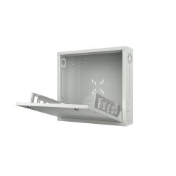 19'' 2U Rack Wall Mount 580 x
