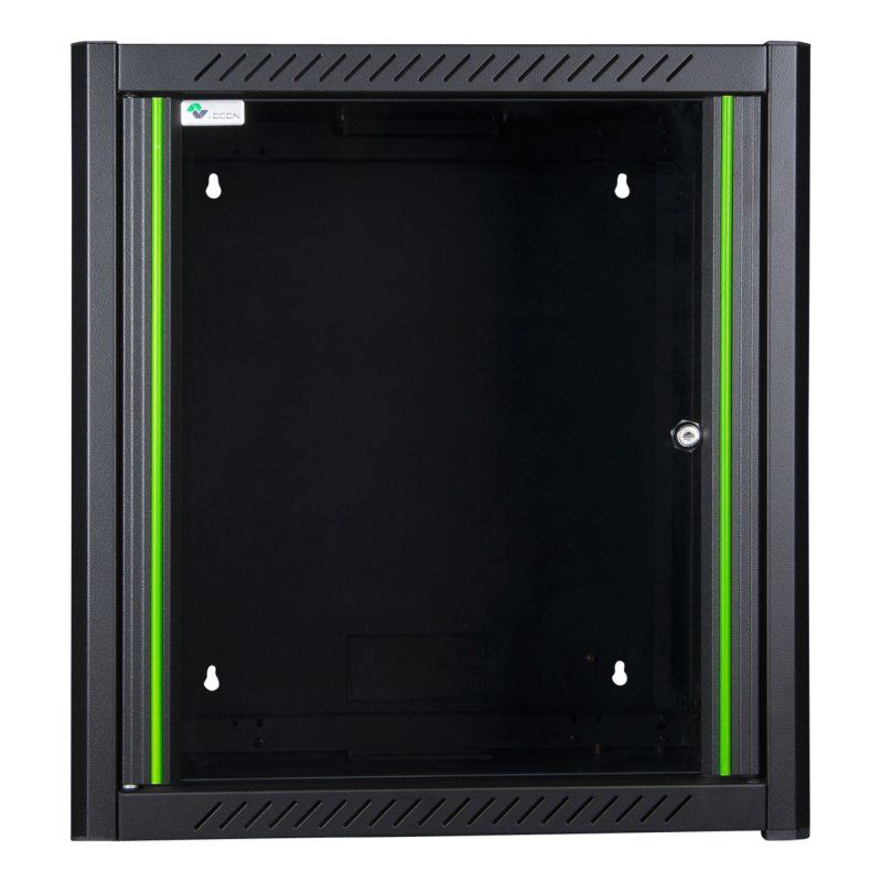 19'' 12U Rack Wall Mount 600