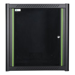 19'' 12U Rack Wall Mount Pro