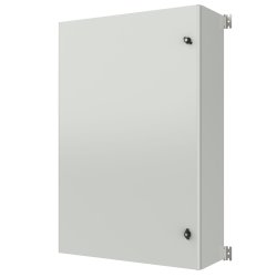 Lanview RWM-IP658012030W étagère