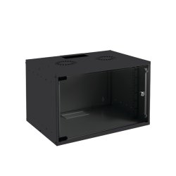 19'' 7U Rack Wall Mount 565 x