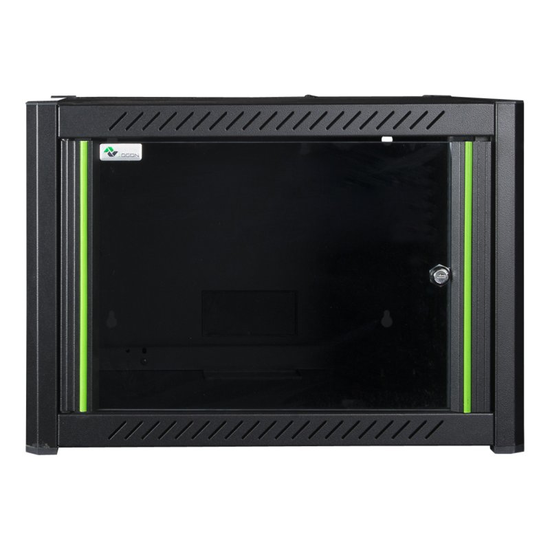 19'' 7U Rack Wall Mount Pro
