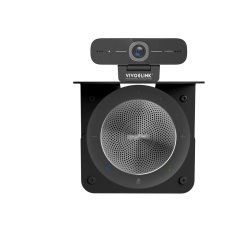 Vivolink VLMSP20 speaker mount Ceiling Black
