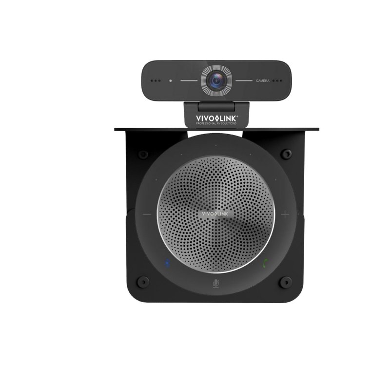 Vivolink VLMSP20 speaker mount Ceiling Black