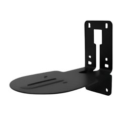 AVer 60S5000000AC video conferencing accessory Wall mount Black