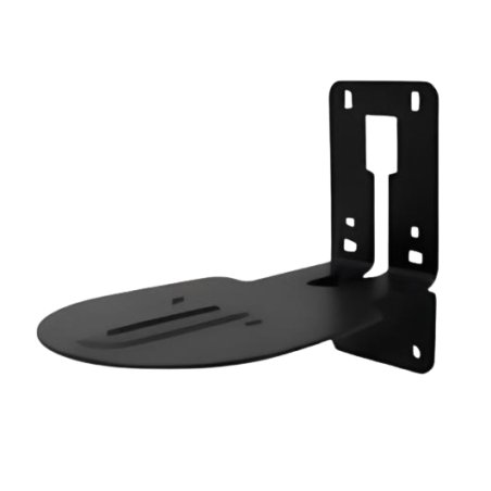 AVer 60S5000000AC video conferencing accessory Wall mount Black
