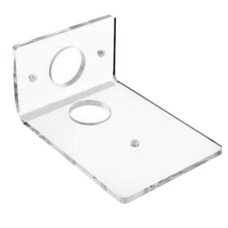 Vivolink VLSHELF-M camera mounting accessory Camera shelf