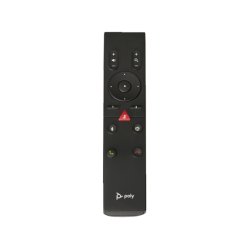 Studio BT remote control, for