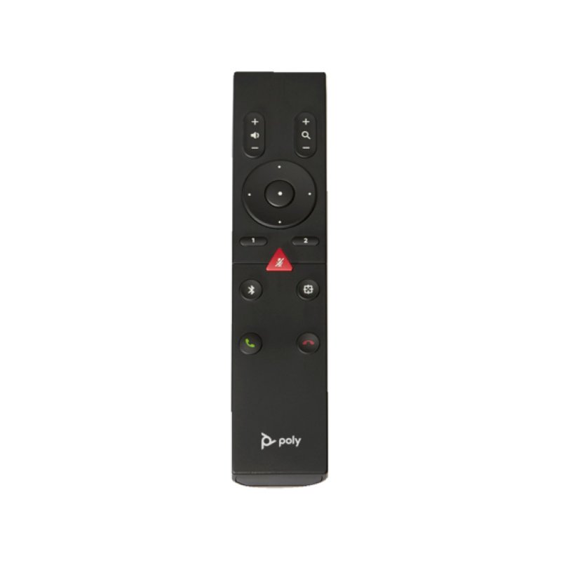 Studio BT remote control, for
