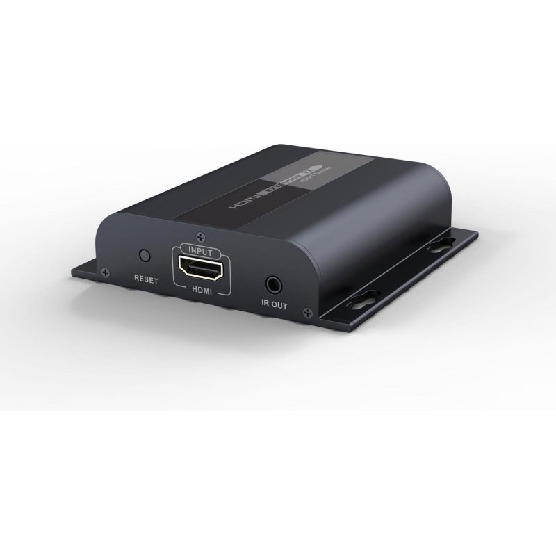 HDMI over IP Transmitter 120m