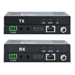 HDBaseT Extender kit 70m