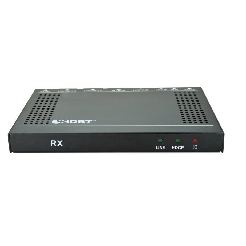 HDBaseT Extender kit 100m