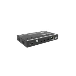 HDBaseT Extender kit 70m