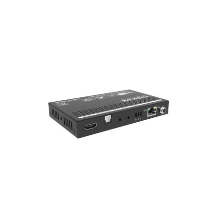 HDBaseT Extender kit 70m