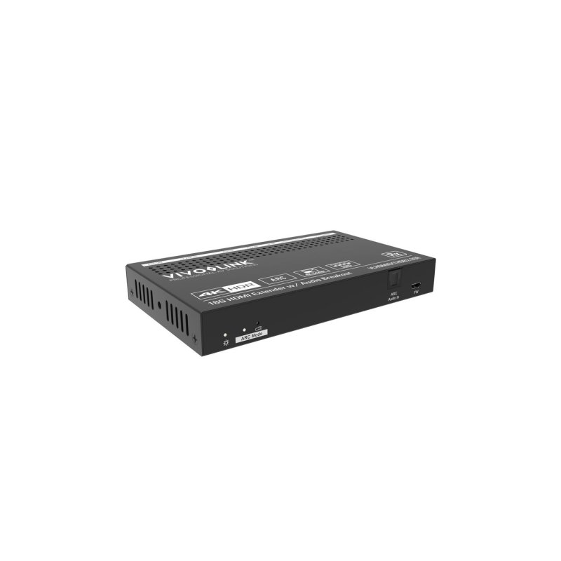 HDBaseT Extender kit 70m