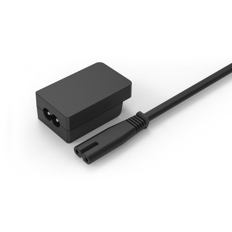 Extension Pack Airtame 2 Standard EU