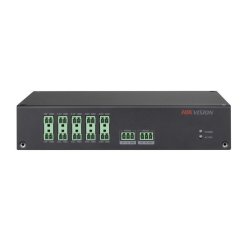 Boitier multi fonction, switch réseau, contr le luminosité, Système intelligent