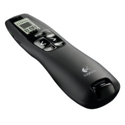 Logitech Professional Presenter R800