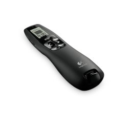 Professional Presenter R700