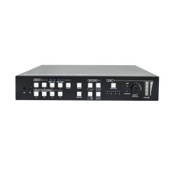 Vivolink VLSC262 commutateur vidéo HDMI/DisplayPort