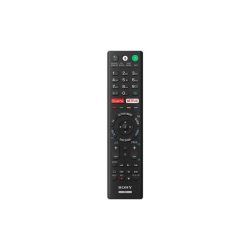 STOCKINK1-REMOTE COMMANDER (RMF-TX220E)