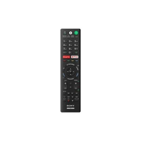 STOCKINK1-REMOTE COMMANDER (RMF-TX220E)