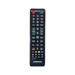 Samsung AA81-00243B télécommande TV Appuyez sur les boutons