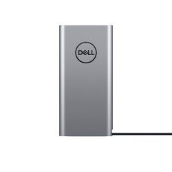 USB-C Notebook Power Bank