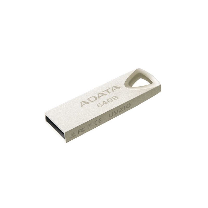 64GB UV210 USB 2.0