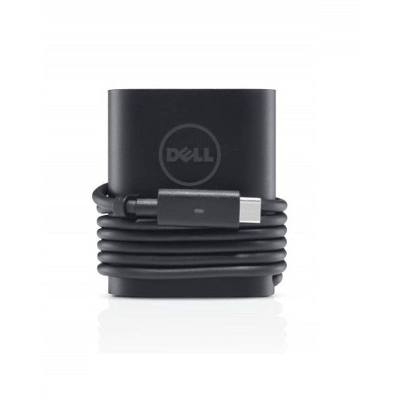 Power Adapter/Inverter Indoor
