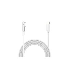 CoreParts MBXAP-MAG1-CABLE adaptateur de puissance & onduleur Intérieure Blanc