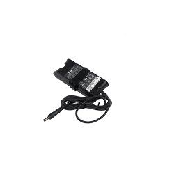 AC Adapter, 65W, 19.5V, 3