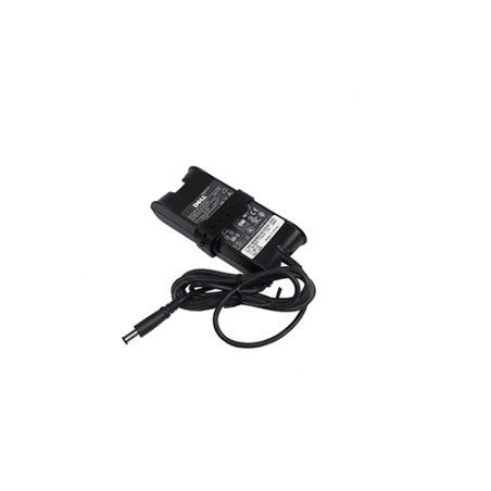AC Adapter, 65W, 19.5V, 3