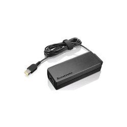 AC ADAPTER ADLX90NDC3A 20V4 5A