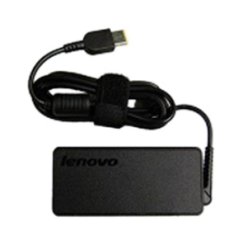Lenovo 45N0234 adaptateur de puissance & onduleur Intérieure 90 W Noir