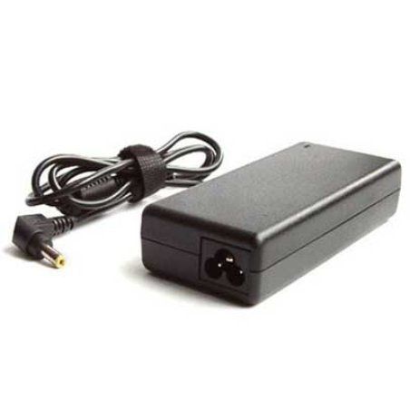 Lenovo 90W 2pin adaptateur de puissance & onduleur Intérieure Noir