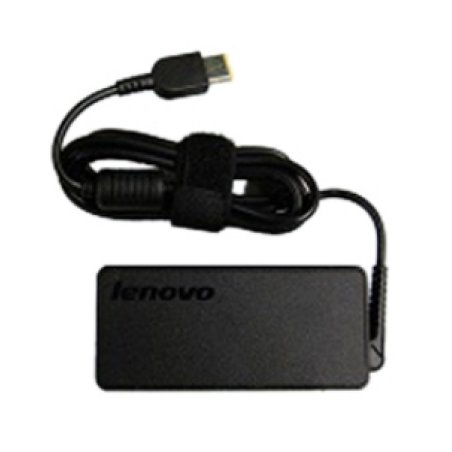 TP 90W AC Adapter Slim tip EU1