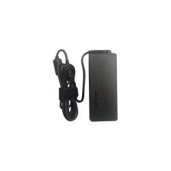 AC Adapter (20V 3.25A)