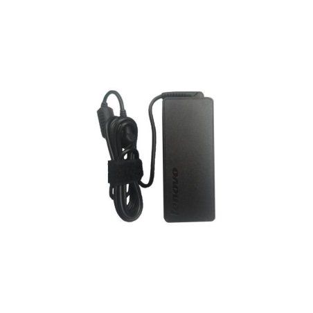 AC Adapter (20V 3.25A)