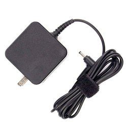 AC Adapter (20V 2.25A 45W)