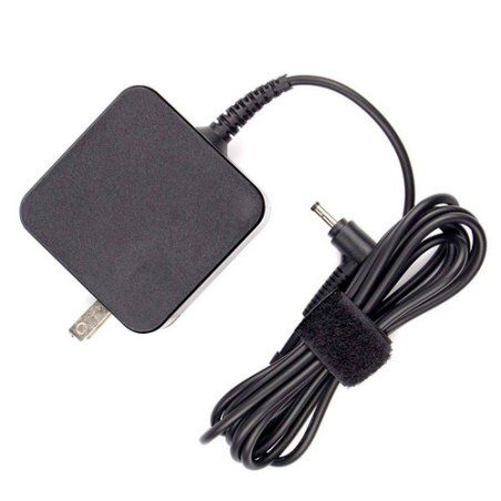AC Adapter (20V 2.25A) 45W