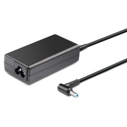 Power Adapter for Asus/HP