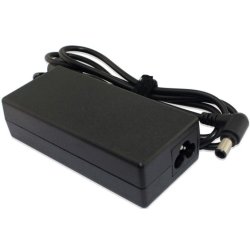 Power Adapter for Sony