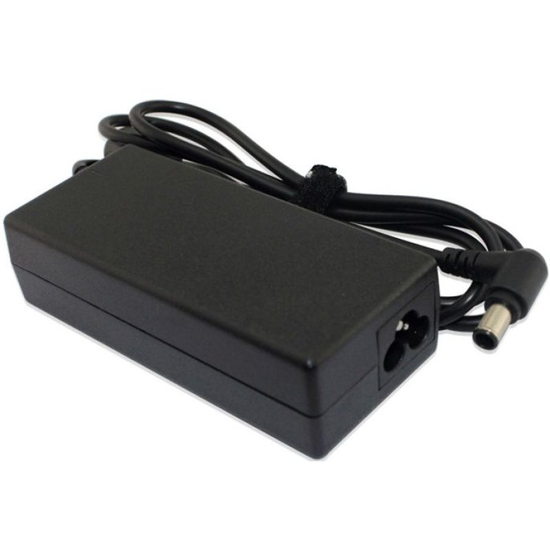 Power Adapter for Sony