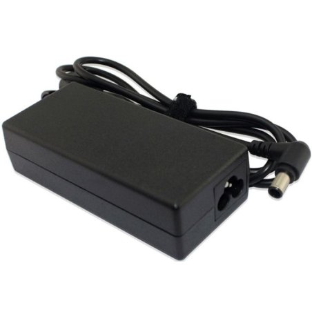 Power Adapter for Sony