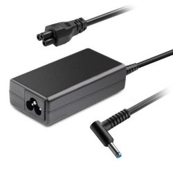 Power Adapter for 120W 19.5V